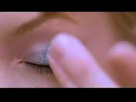 Temperamental by Everything but the Girl