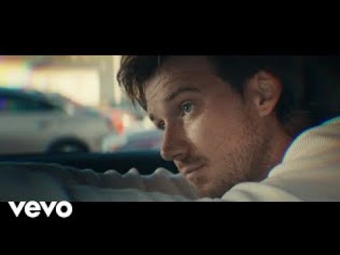 You Proof by Morgan Wallen