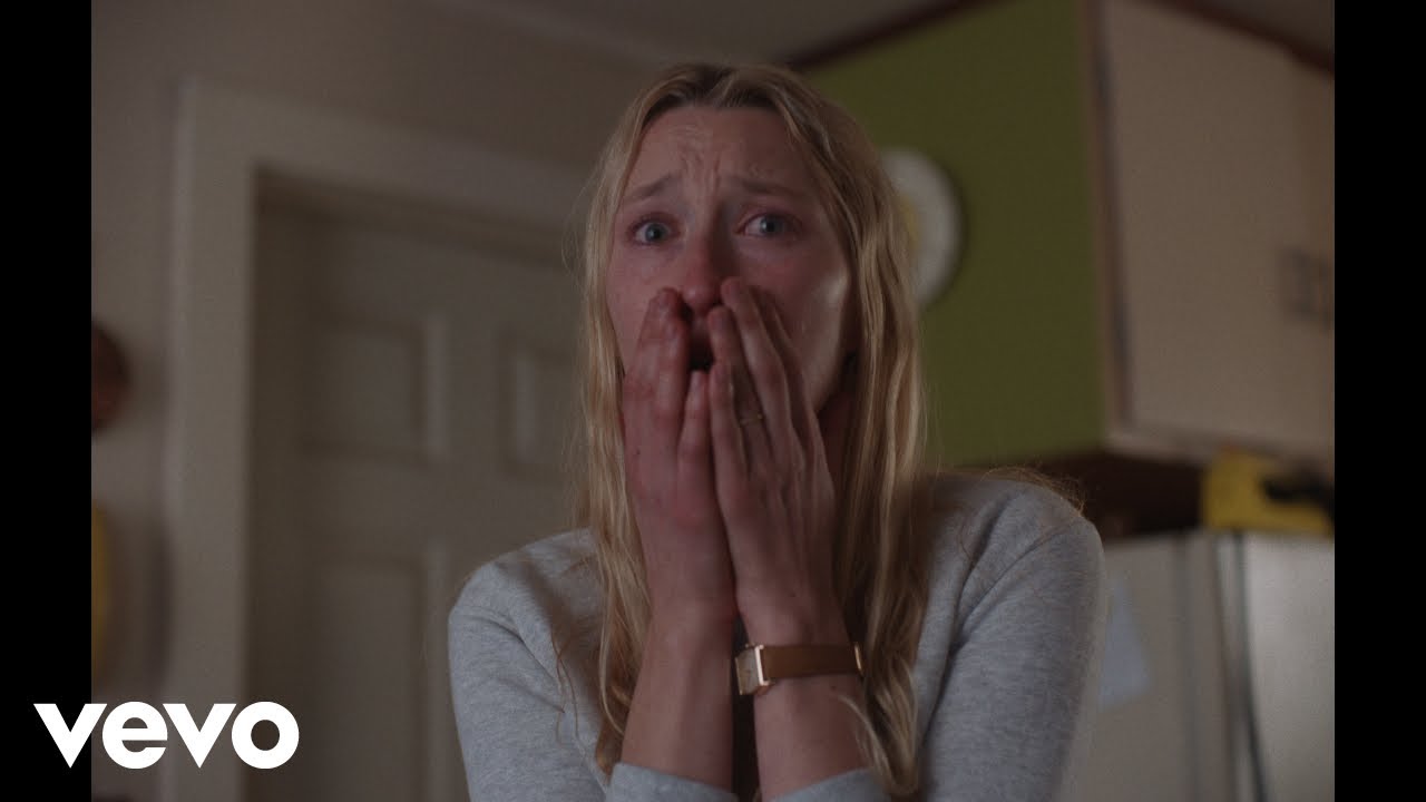 Gloria by The Lumineers