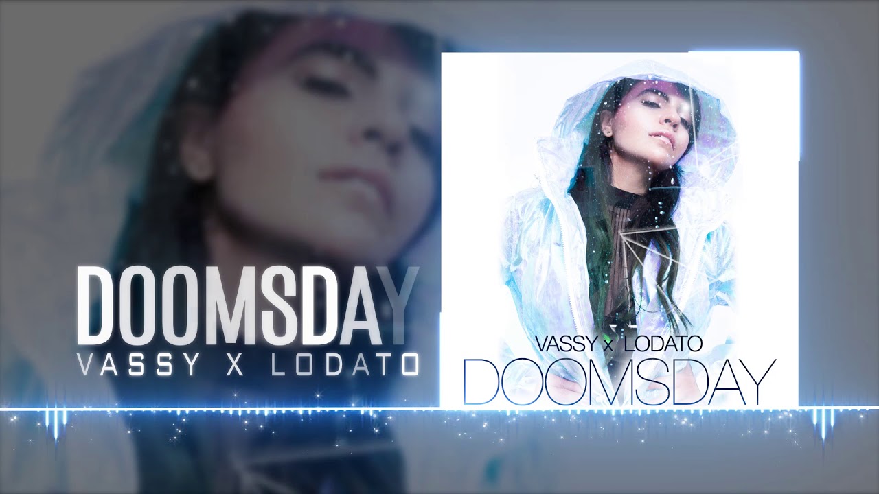 Doomsday by Vassy and Lodato
