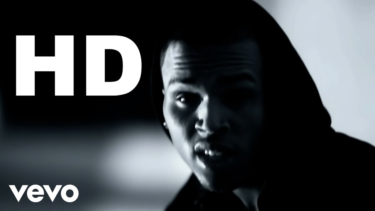 Deuces by Chris Brown featuring Tyga & Kevin McCall