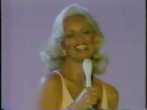 Do That to Me One More Time by Captain & Tennille