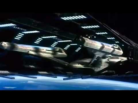 Star Trek: Nemesis