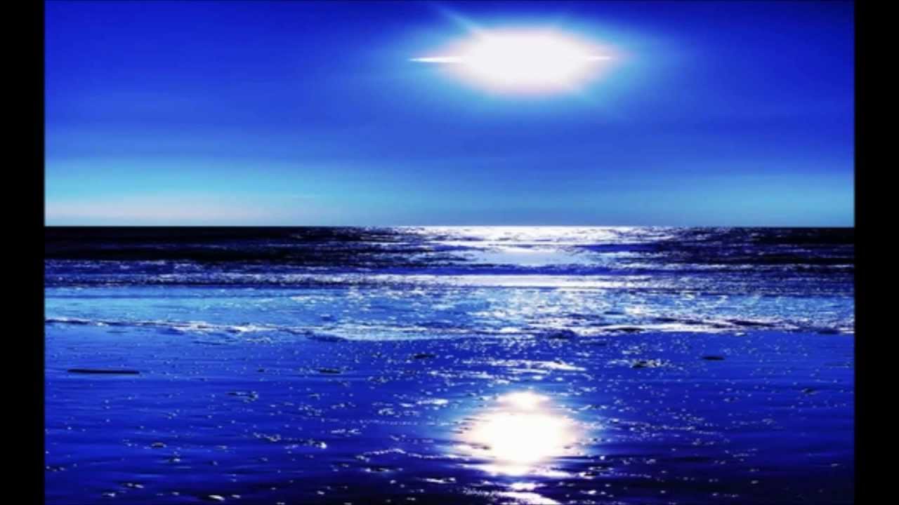 Love is Blue by Paul Mauriat