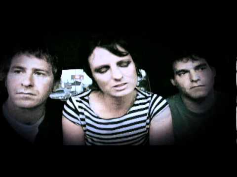 Tracking Treasure Down by Gabriel & Dresden