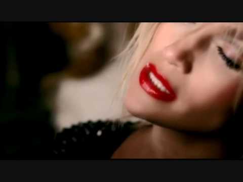 Louboutins by Jennifer Lopez