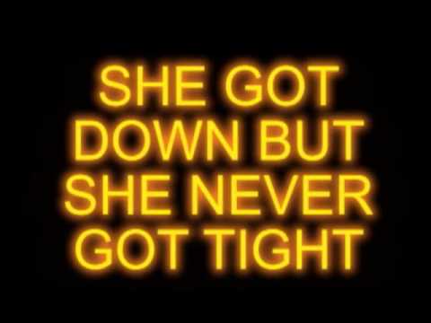 Blinded by the Light by Manfred Mann's Earth Band