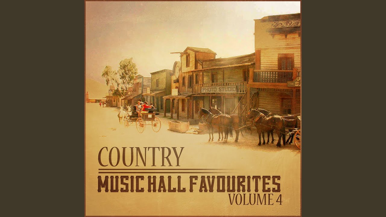 I'm Wastin' My Tears on You by Tex Ritter