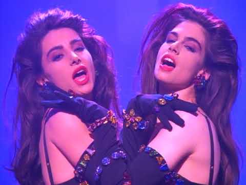 Cream by Prince and the New Power Generation