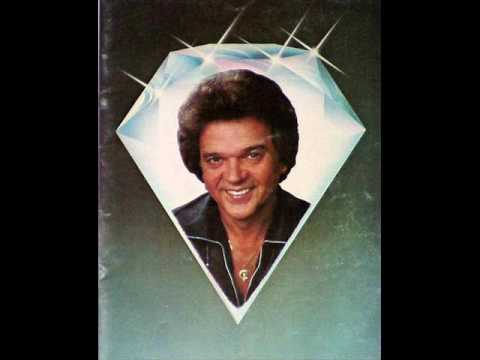 Linda on My Mind by Conway Twitty
