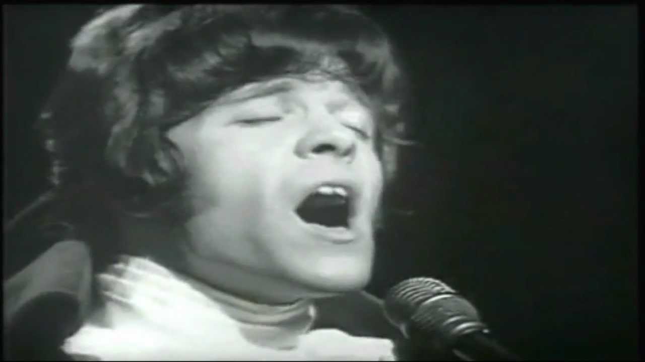 The Legend of Xanadu by Dave Dee, Dozy, Beaky, Mick & Tich