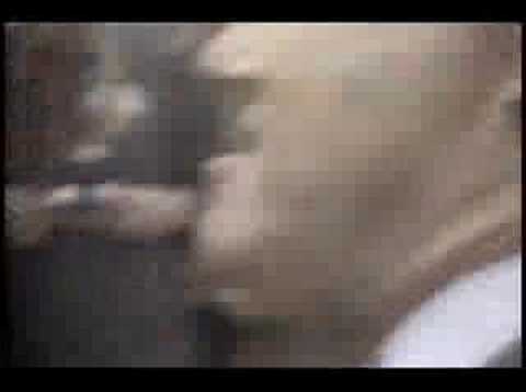 Two Tribes by Frankie Goes to Hollywood