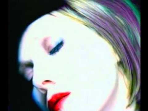 Your Loving Arms by Billie Ray Martin