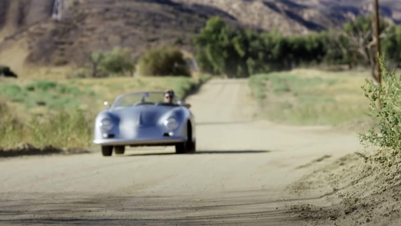 Sunshine & Whiskey by Frankie Ballard