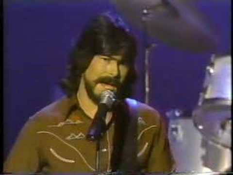 Love in the First Degree by Alabama