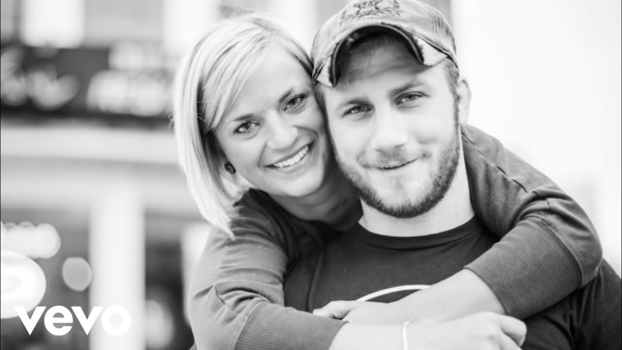 Love Ain't by Eli Young Band