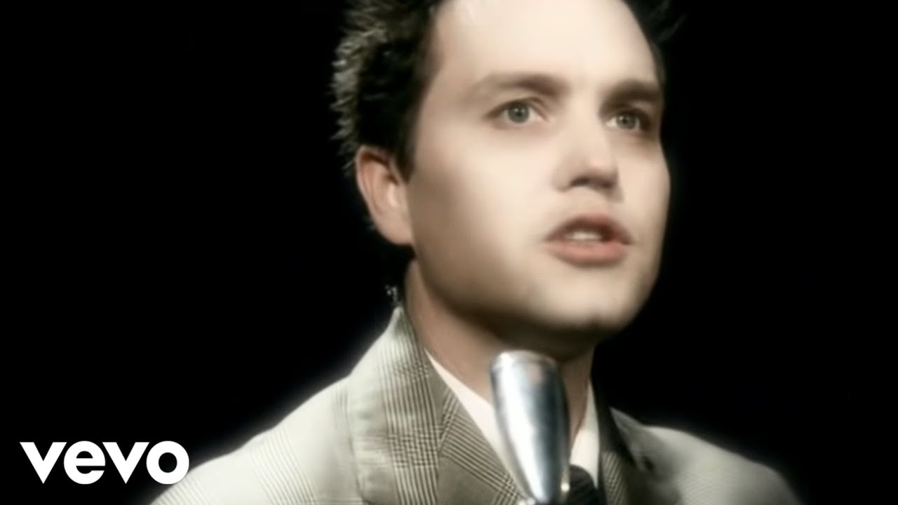 I Miss You by Blink-182