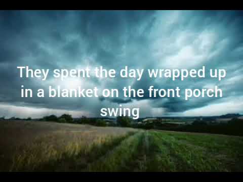 Somewhere Other Than the Night by Garth Brooks