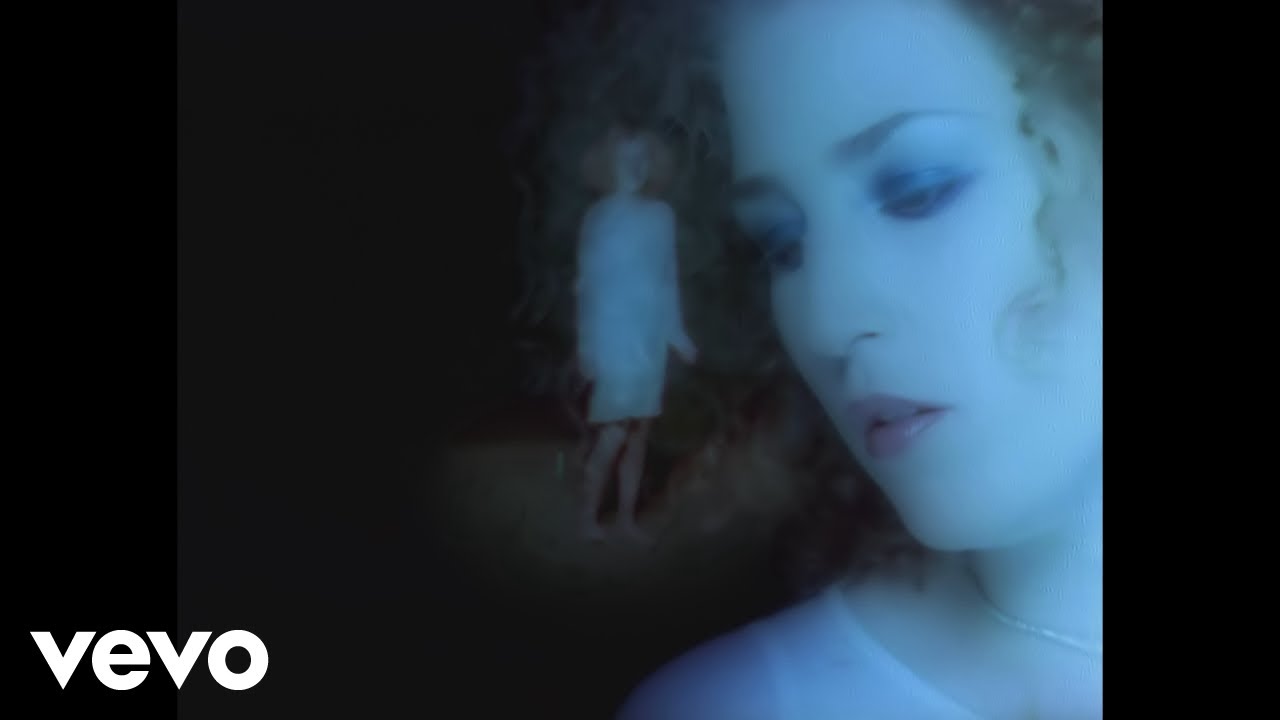 You're Not Alone by Olive