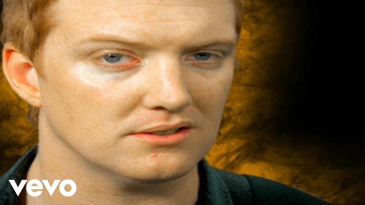 No One Knows by Queens of the Stone Age