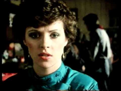 Morning Train (Nine to Five) by Sheena Easton