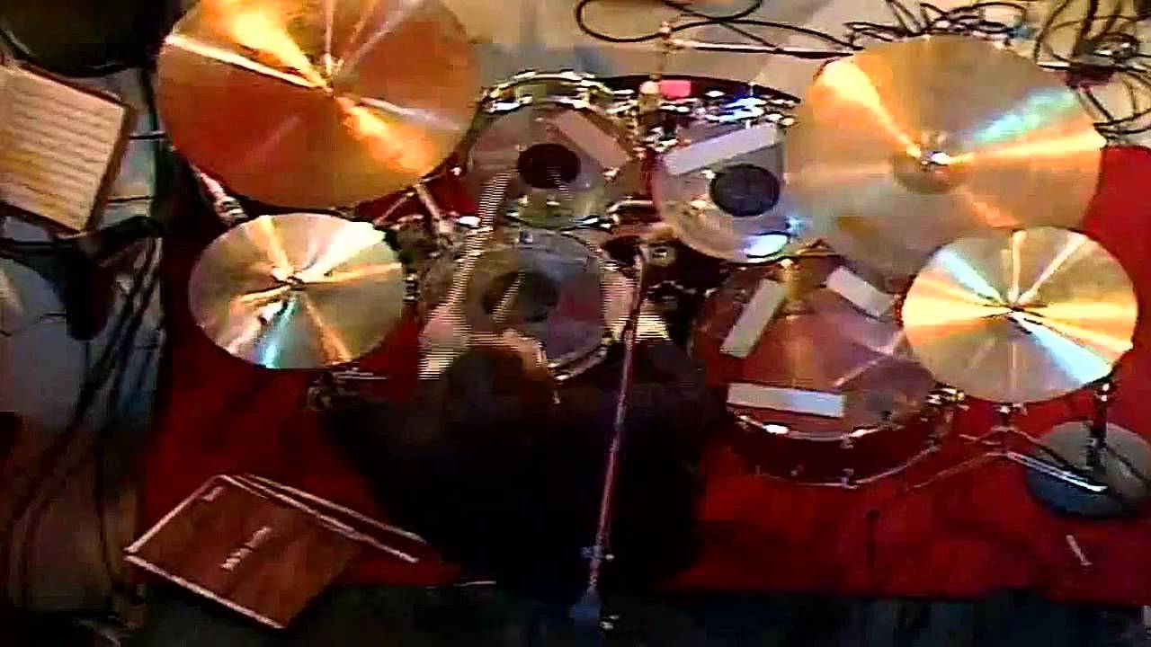 A Fifth of Beethoven by Walter Murphy and the Big Apple Band