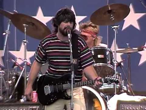 If You're Gonna Play in Texas (You Gotta Have a Fiddle in the Band) by Alabama