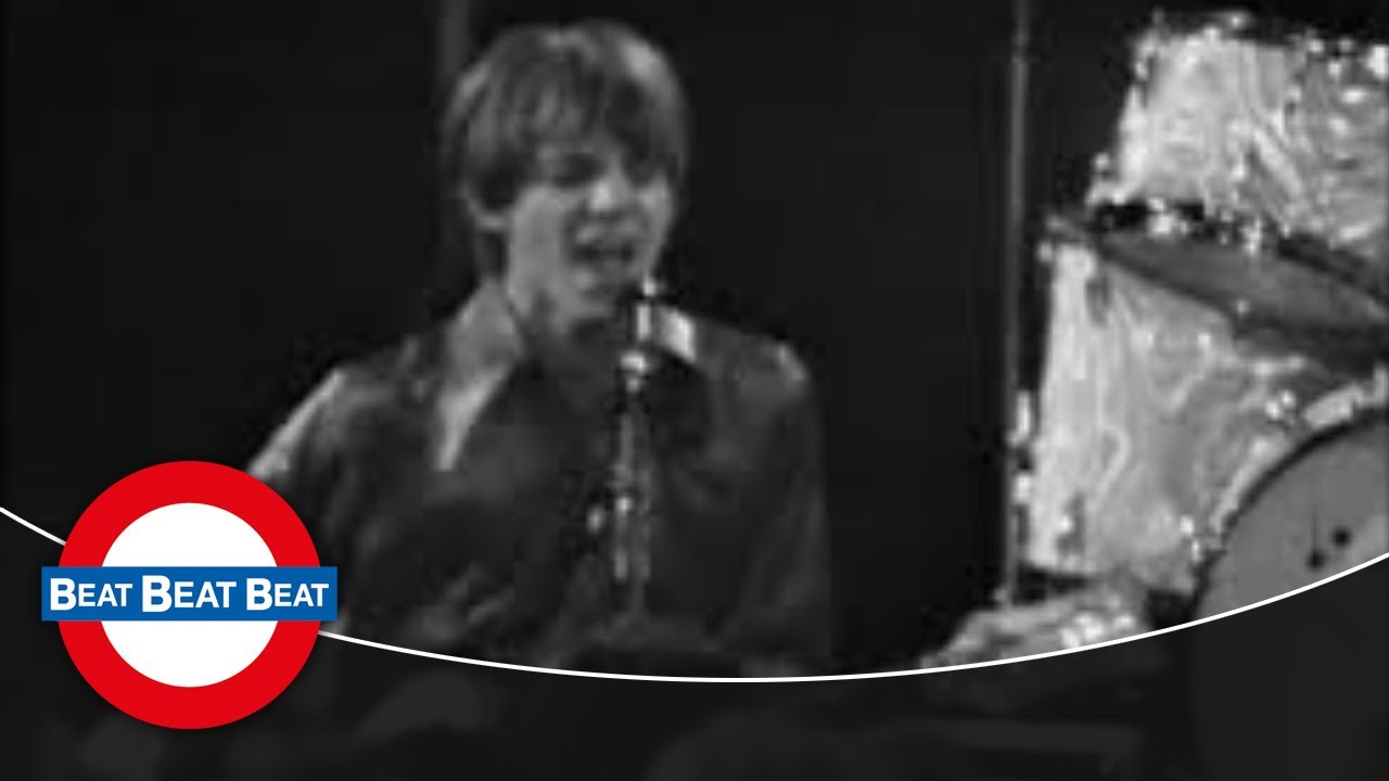 All or Nothing by Small Faces