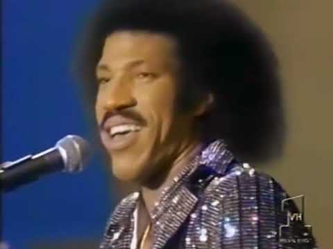 Easy by Commodores