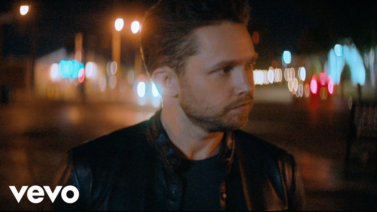 Some Girls by Jameson Rodgers