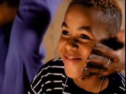 A Song for Mama by Boyz II Men