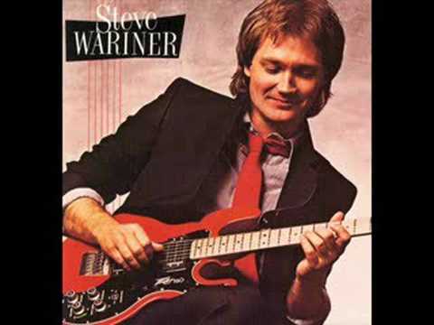 All Roads Lead to You by Steve Wariner