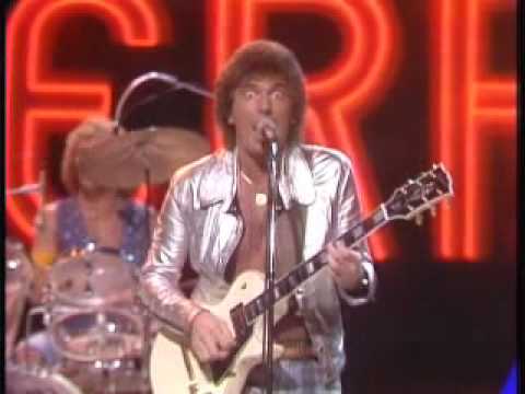 Play That Funky Music by Wild Cherry