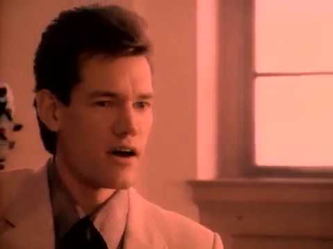 Forever and Ever, Amen by Randy Travis