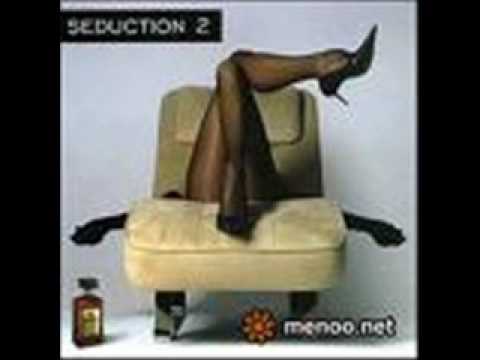 Turn It Up by Mark Picchiotti presents Basstoy