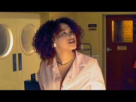 Red Alert by Basement Jaxx