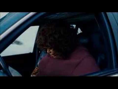 Why Did I Get Married?