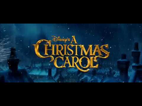 A Christmas Carol