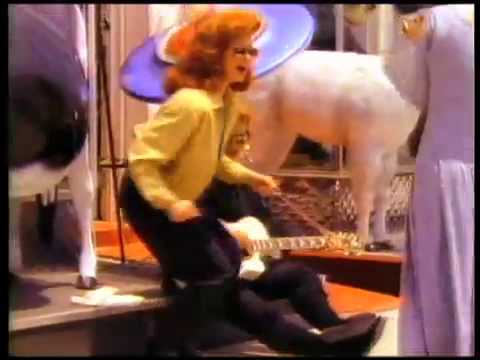 Girls' Night Out by The Judds