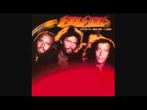 Love You Inside Out by Bee Gees