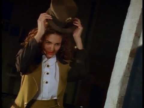 B.B.D. (I Thought It Was Me)? by Bell Biv DeVoe