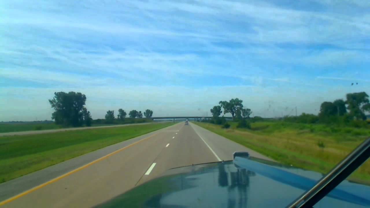 Roll with It by Easton Corbin