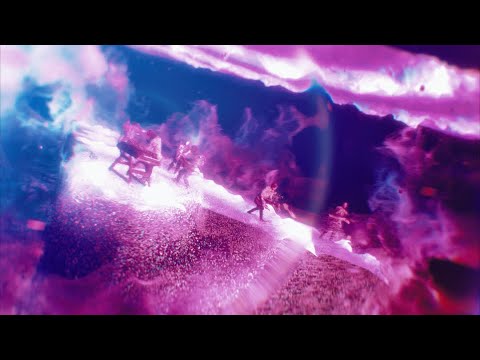 The Emptiness Machine by Linkin Park