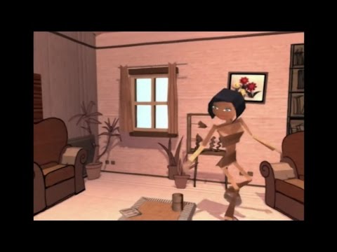 Point of View by DB Boulevard