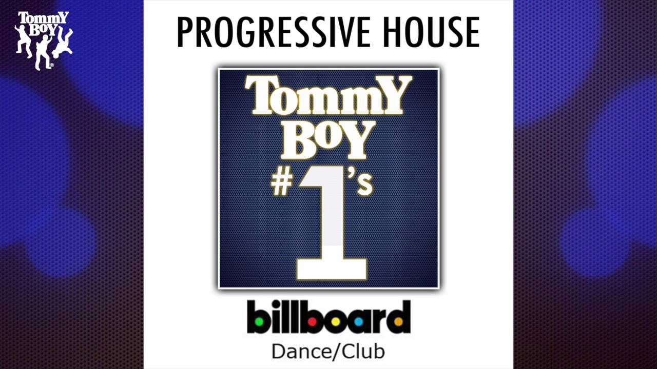 Rhythm Intoxication by Rosabel