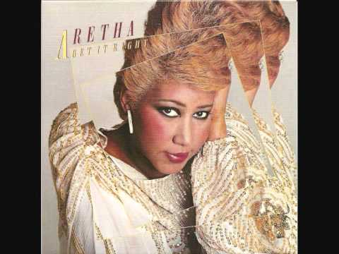 Get It Right by Aretha Franklin
