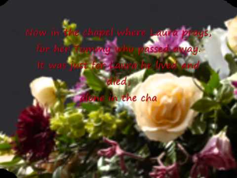 Tell Laura I Love Her by Ricky Valance