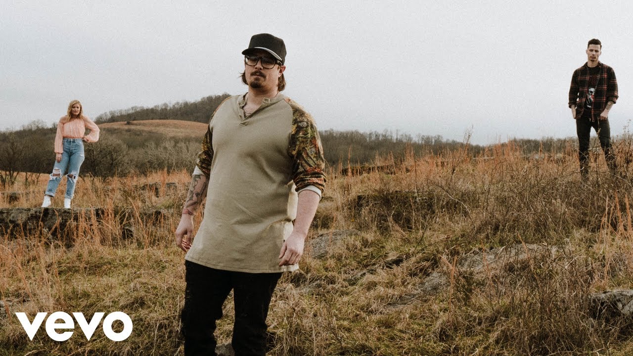 One Beer by Hardy featuring Lauren Alaina and Devin Dawson