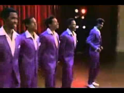 My Girl by The Temptations