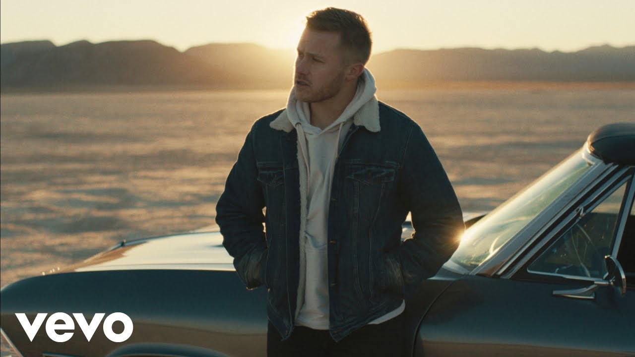 This Heart by Corey Kent